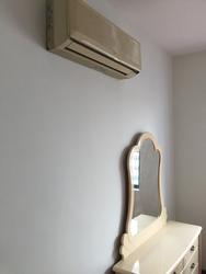Blk 106 Hougang Avenue 1 (Hougang), HDB 3 Rooms #95577452